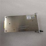 New AUTOMATION MODULE Input And Output Module PXI-2521 PLC Module PXI-2521 thumbnail-2