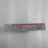 Brand New In Stock 1C31227G01 Emerson PLC thumbnail-3