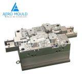 Halloween Fancy Champagne Long Plastic Cup Mould thumbnail-5