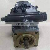 Hot Sale PC45R-8 Excavator Hydraulic Main Pump 705-41-02310 thumbnail-2