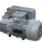 20m3/h 0.75kw Oil Lubricated Rotary Vane Vacuum Pump thumbnail-5