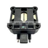 Ignition Coil Fits OEM 05269670AB thumbnail-4