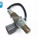 Oxygen Sensor/ Lambda Sensor 8946552030 for Toyota Yaris OEM# 89465-52030 thumbnail-1