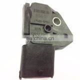 Fuel Pressure Sensor for Volvo S60 V70 OEM# 0261230109 8699448 thumbnail-2