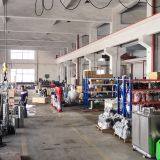 Wenzhou Meilian Pump&valve Co.,ltd company overview - view 1 thumbnail