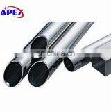 Tube Stainless Steel Decoration thumbnail-5