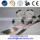 Hard Drawn Wire 304SS Manufacturer!!!
