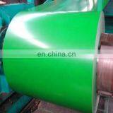 PPGI Coils, Color Coated Steel Coil Prepainted Galvanized Steel Coil thumbnail-4