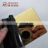 Stainless Steel Shim Plate thumbnail-4