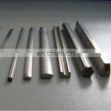 Q345GNHL Q295GNH Q355GNH Q355GNHL Corten Steel Bar Suppliers From China thumbnail-2