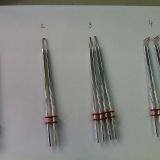 Electric Cautery Used in Gynecological, Dermatological and Surgical thumbnail-5