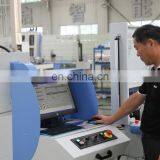 Aluminum 4 Axis Horizontal Cnc Machining Center thumbnail-5