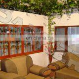 Insulating Glass Production Line Aluminium Spacing Bar Cutting Machine ASBC thumbnail-4