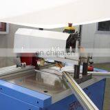 TC-150 Top Line 45 /90 Degree Angle Cutting Machine thumbnail-2