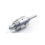 Minature 1204 Ball Screw With Cheap Price thumbnail-2