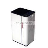 europe price mini dehumidifier with hepa filter