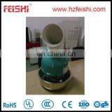 JDH-05 Centrifugal Humidifier Greenhouse Humidifier thumbnail-2