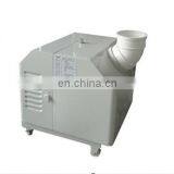 Industrial Mushroom Humidifier Air for Greenhouse thumbnail-3