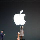 LED Display Technology Upgrade Direction thumbnail-1