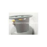 STECH Low Pressure Catering Use LPG Cylinder thumbnail-5