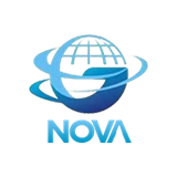 Hebei Nova Metal Wire Mesh Products Co., Ltd