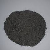 Tundish Insulating Powder (alkaline) thumbnail-3