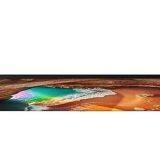 Wholesale Original TV for Sam Sun QA82 Q60RA TV Smart Television LED TV and LCD TV thumbnail-2