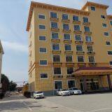 Hebe Jixian Trade Co., Ltd company overview - view 1 thumbnail