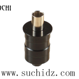 19mm Tool Holder for Dali Milling Machine Good Quality/Service PCB Machine Accessories thumbnail-1