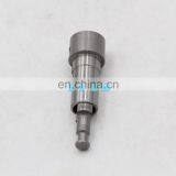 High Quality Diesel Fuel Plunger P104 thumbnail-4