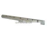 Cummins Engine Nt855 Cummins Parts Shaft, Rocker Lever 3038904 thumbnail-1