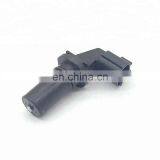 Crankshaft Position Sensor 96567738 thumbnail-7