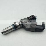 4026222 for High Performance QSM11 Engine Diesel Fuel Injector