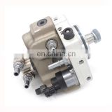 BLSH diesel engine spare parts fuel system Fuel Injection Pump 3918972