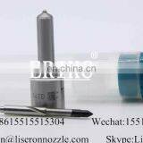 ERIKC G379 Oil Nozzle Manufacturer and Common Rail Injector Spray Nozzle