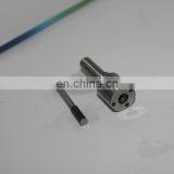 Fuel Injector Nozzle G3S32 thumbnail-1