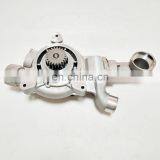 Diesel Engine Metal Truck DCI11 D5600222003 Water Pump thumbnail-4