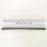 Высококачественные детали дизельного двигателя NT855 шток 3046430 прайс-лист