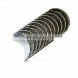 Aluminum M11 Truck 3016760 Connecting Rod Bearing