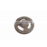 Promotional China Supply Mini Excavator Pilot Pump UH083 Hydraulic Gear For Parts 4035495