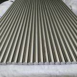 ASTMB348 GR1 GR2 GR5 Titanium Round Bar for Metallurgy thumbnail-3