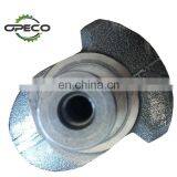 For Toyota Hilux Dyna Hiace 3L 5L 2LT Crankshaft 13401-54020 13401-54060 thumbnail-3