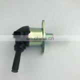 Cheap Solenoid Valves 1A021-60017 thumbnail-5