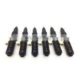 3801403 DIESEL FUEL INJECTOR