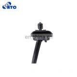 Crankshaft Position Sensor For Dodge Avenger Caravan Stratus Chrysler 4609083 4609077 4807083 thumbnail-3