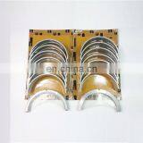 VT28 VTA28 Main Bearing AR4220