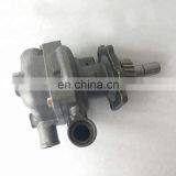 L10 M11 Diesel Engine Parts Water Pump 3073693 4004612 4972861 4299042 thumbnail-2