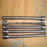 CCEC M11 ISM11 QSM11 Engine Push Rod 3076046 thumbnail-1