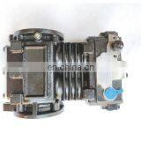 CCEC Diesel Engine Parts K19 K38 K50 Air Compressor 3005386 3022314 3417958