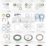 Heavy Truck Parts Wheel Hub Oil Seal for VOLVO 1610078 6876132 20773451 267075 273394 3094251 20578566 20578590 thumbnail-4